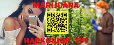 не бодяженный Первоуральск