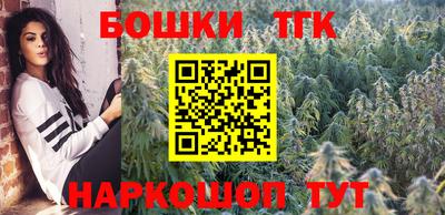 не бодяженный Первоуральск